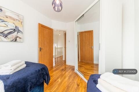 undefined, Ennerdale Road, Reading, RG2