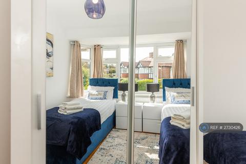 undefined, Ennerdale Road, Reading, RG2