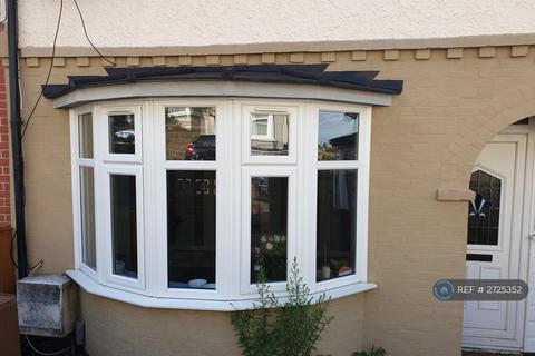 undefined, Beaconsfield Road, Chatham, ME4