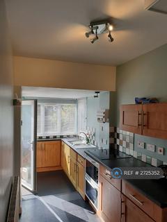 undefined, Beaconsfield Road, Chatham, ME4