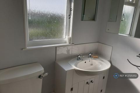 undefined, Beaconsfield Road, Chatham, ME4
