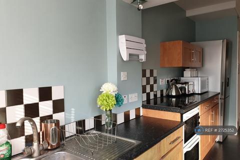 undefined, Beaconsfield Road, Chatham, ME4