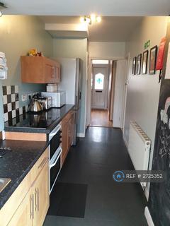 1 bedroom in a house share to rent, Beaconsfield Road, Chatham, ME4