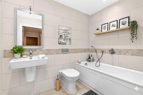 undefined, London Road, Windlesham, Surrey, GU20
