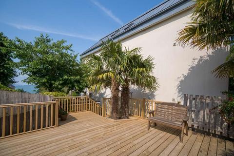 undefined, Cowes, Isle of Wight