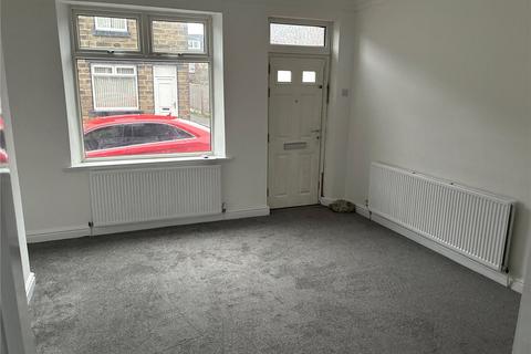 undefined, Day Street, Barnsley, South Yorkshire, S70