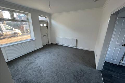 undefined, Day Street, Barnsley, South Yorkshire, S70