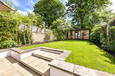 undefined, Eglantine Road, Wandsworth, London, SW18