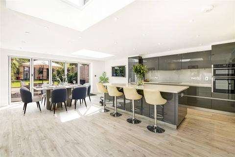undefined, Eglantine Road, Wandsworth, London, SW18