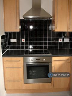 undefined, Gillibrand North, Chorley, PR7