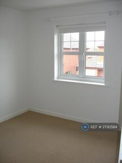 undefined, Gillibrand North, Chorley, PR7