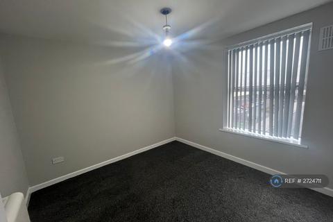 undefined, Waterdale, Doncaster, DN1