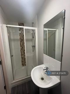 undefined, Waterdale, Doncaster, DN1
