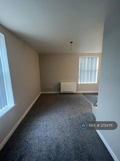 undefined, Waterdale, Doncaster, DN1