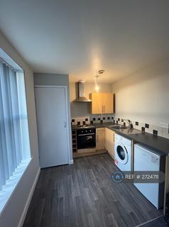undefined, Waterdale, Doncaster, DN1