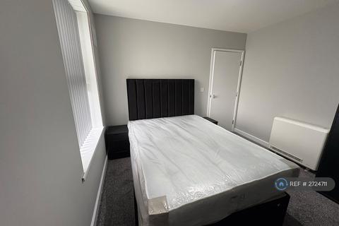 1 bedroom flat to rent, Waterdale, Doncaster, DN1
