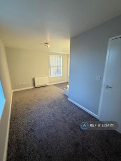 1 bedroom flat to rent, Waterdale, Doncaster, DN1