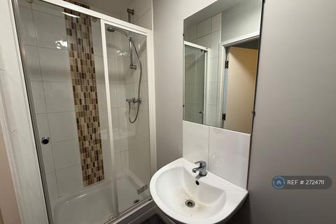 1 bedroom flat to rent, Waterdale, Doncaster, DN1