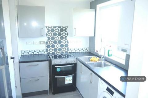 undefined, Broomfield Court, Hatfield, AL10