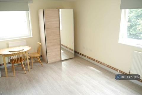 undefined, Broomfield Court, Hatfield, AL10