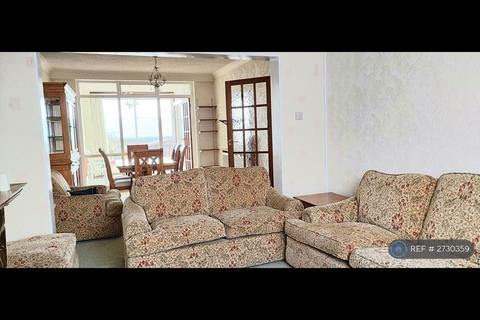 undefined, Summit Road, Northolt, UB5