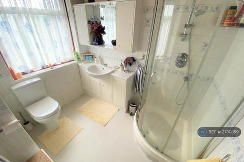 undefined, Summit Road, Northolt, UB5