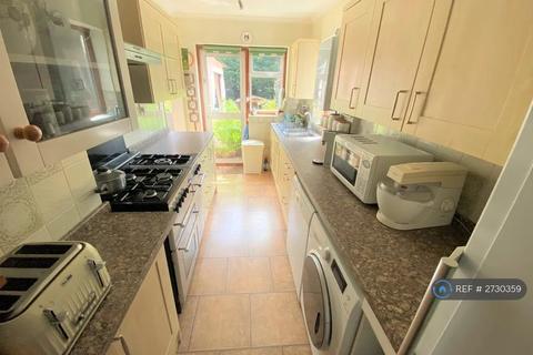undefined, Summit Road, Northolt, UB5