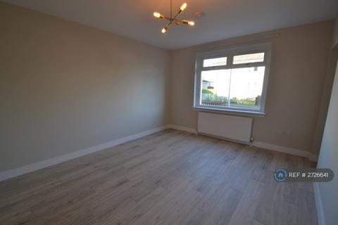 undefined, Bent Crescent, Uddingston, Glasgow, G71