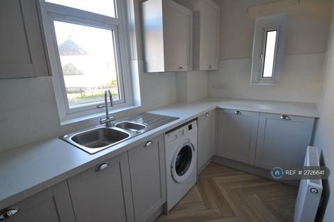 undefined, Bent Crescent, Uddingston, Glasgow, G71