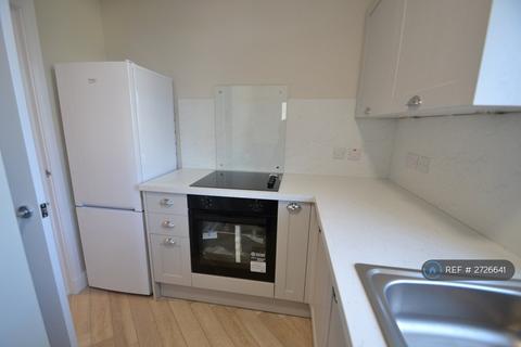 undefined, Bent Crescent, Uddingston, Glasgow, G71