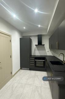 undefined, Upper Luton Road, Chatham, ME5