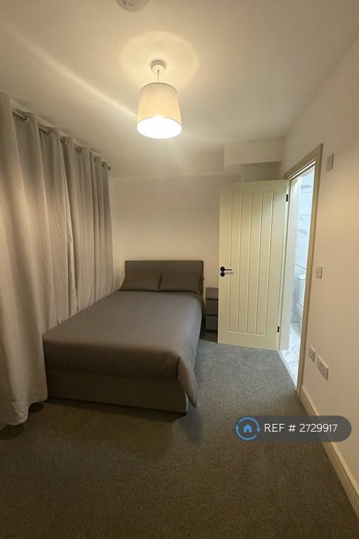 Room 5