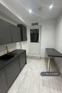 undefined, Upper Luton Road, Chatham, ME5