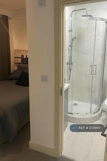undefined, Upper Luton Road, Chatham, ME5