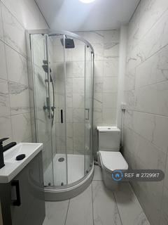 undefined, Upper Luton Road, Chatham, ME5