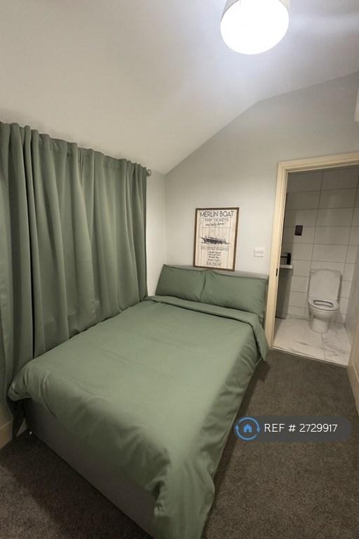 Room 2
