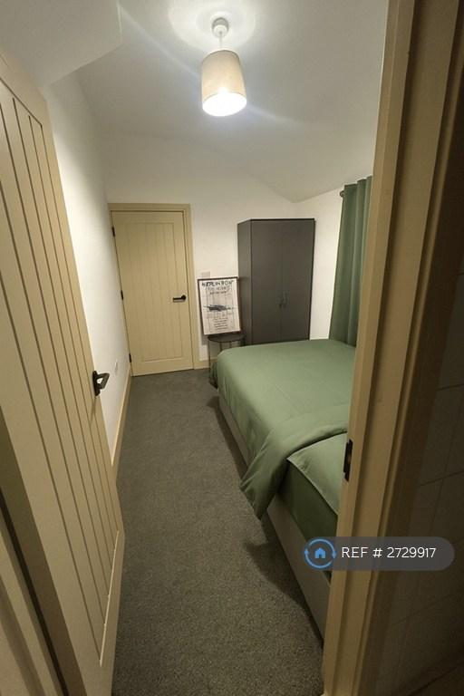 Room 2