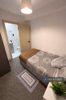 undefined, Upper Luton Road, Chatham, ME5