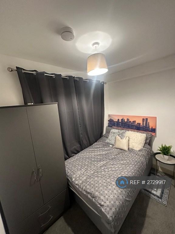 Room 1+En-Suite