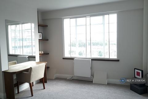undefined, Highstone Mansions, London, NW1