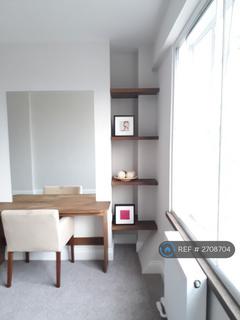 undefined, Highstone Mansions, London, NW1