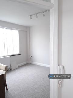undefined, Highstone Mansions, London, NW1