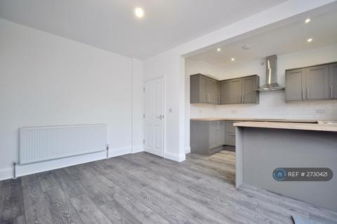 undefined, Knighton Lane East, Leicester, LE2