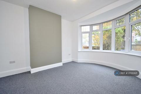 undefined, Knighton Lane East, Leicester, LE2