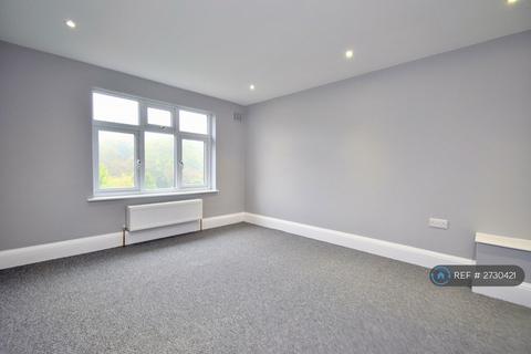 undefined, Knighton Lane East, Leicester, LE2