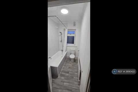 undefined, Warren Street, Horden, SR8