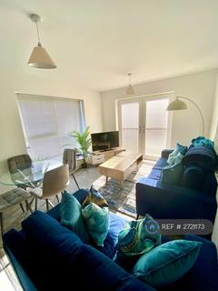 undefined, Gospel Heights, Heswall, CH60