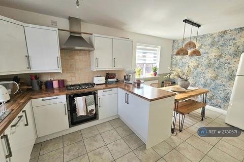 undefined, Bourne Road, Spalding, PE11