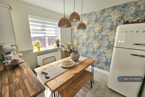 undefined, Bourne Road, Spalding, PE11