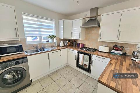 undefined, Bourne Road, Spalding, PE11